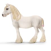 Shire merrie - SCHLEICH 13735